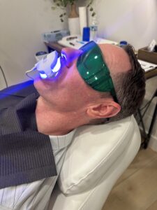 Individual Treatment