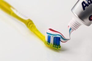 Why You Should Skip Specialty Whitening, Purple, Charcoal, and Tartar Control Toothpastes